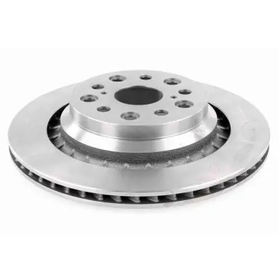Precio Reducido Disco de freno ACKOJA A70-80025